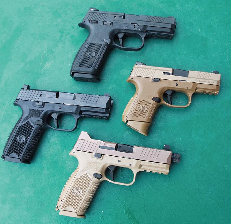 鸡吃米游戏_食鸡叫什么游戏_吃鸡类型游戏手机版