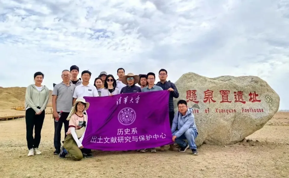 塞尔达驿站位置分布_塞尔达驿站位置图_塞尔达驿站位置高清地图