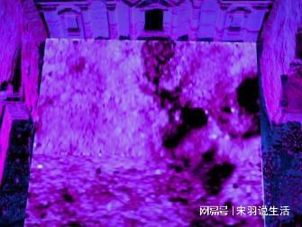 塞尔达驿站位置高清地图_塞尔达驿站位置分布_塞尔达驿站位置图