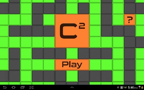 【绝对好玩】sally手机游戏，让你体验流畅刺激乐趣