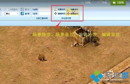 sally手机游戏_手机游戏排行榜_手机游戏salor