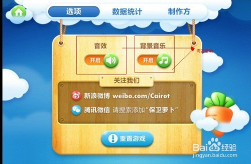 手机游戏salor_sally手机游戏_手机游戏排行榜