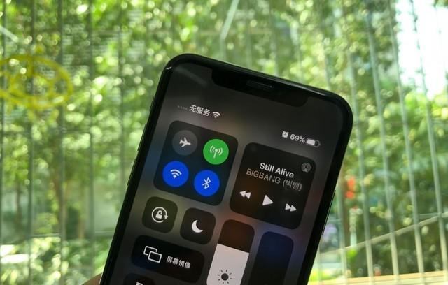 大型翻车游戏手机_翻车的游戏_翻车模拟游戏