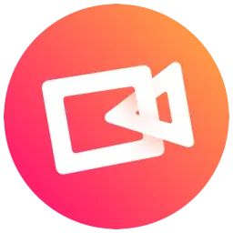 直播电脑手机看游戏怎么看_电脑哪里看手机直播游戏_直播电脑手机看游戏可以吗