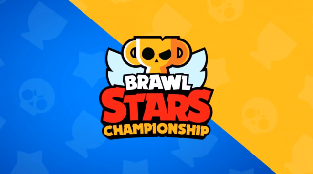 lol手机游戏玩法-LOL手机游戏：独特英雄选择，激烈团队对