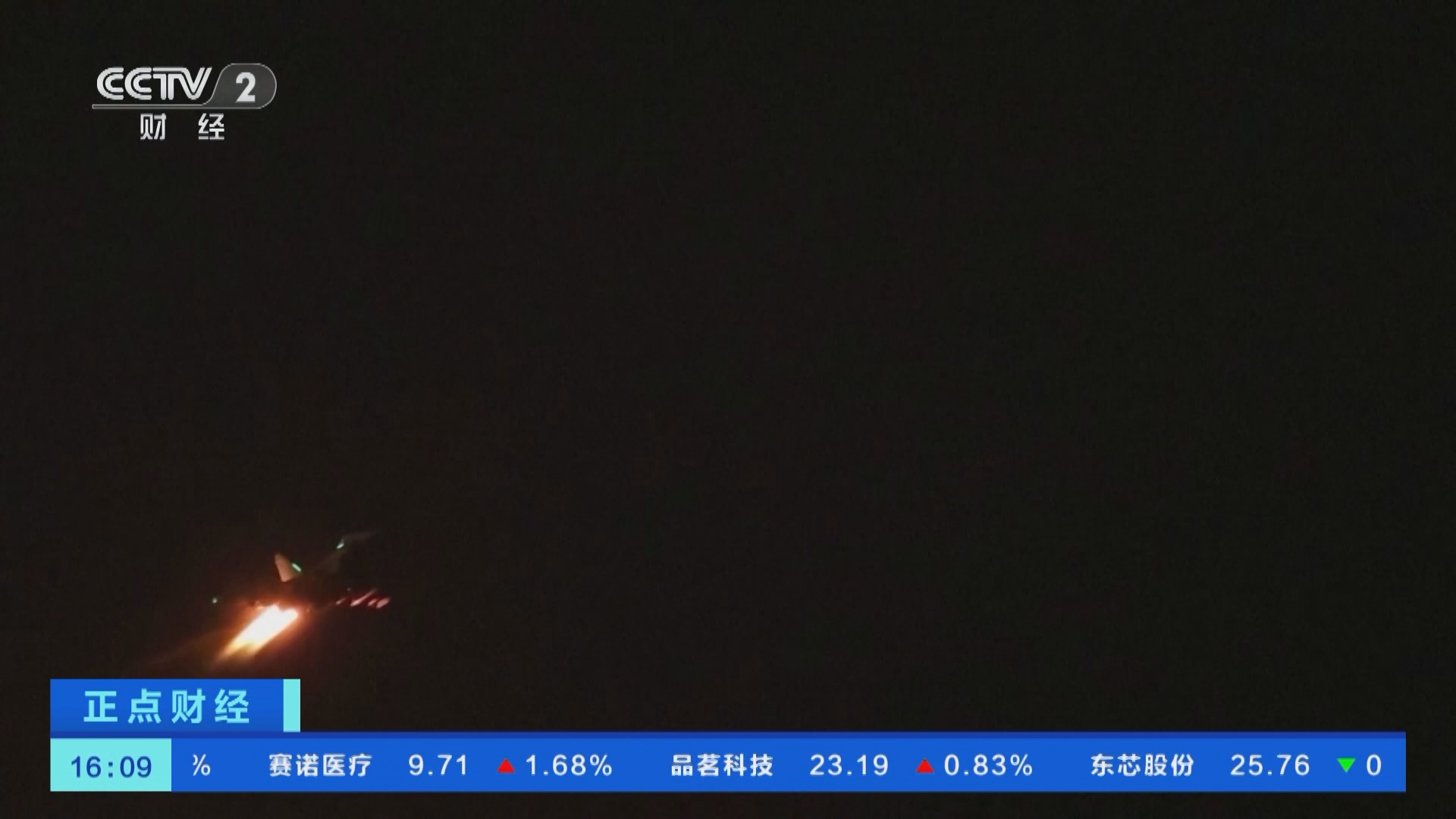平板大型手机游戏排行榜_大型平板游戏手机_平板大型手机游戏推荐
