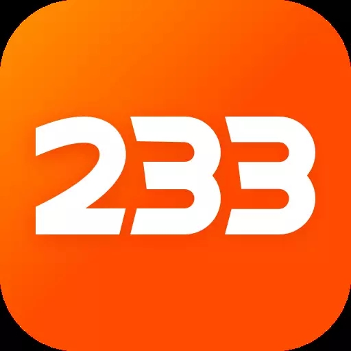 office2020安装包_office正版安装包_官方office2010安装包