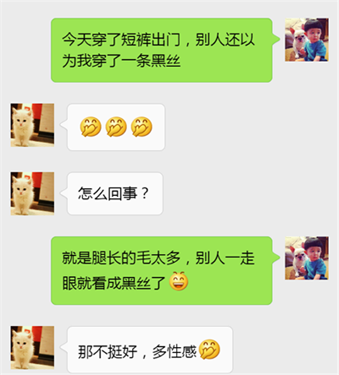 亚克诺姆_亚克诺姆英文_亚克诺姆性格和配招