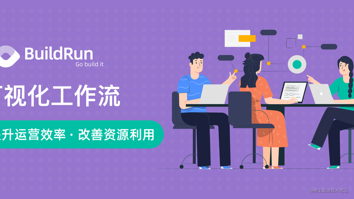 正规的虚拟币交易app_虚拟币交易app_虚拟币交易app下载安装