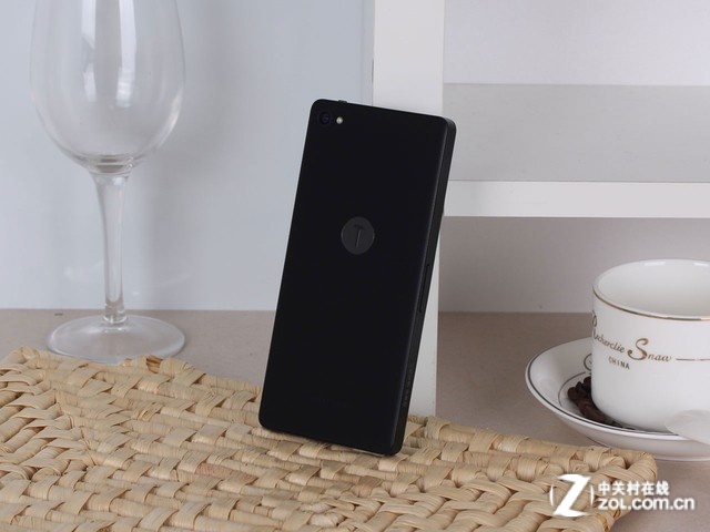 锤子手机是游戏手机吗_锤子手机的游戏平台是哪个_锤子pro是不是游戏手机