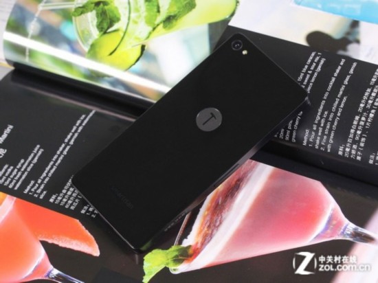 锤子pro是不是游戏手机_锤子手机是游戏手机吗_锤子手机的游戏平台是哪个