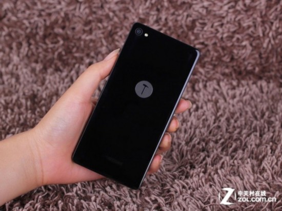 锤子手机是游戏手机吗_锤子手机的游戏平台是哪个_锤子pro是不是游戏手机