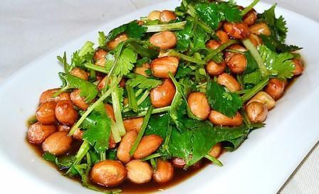 芝麻toka，独特制作工艺揭秘