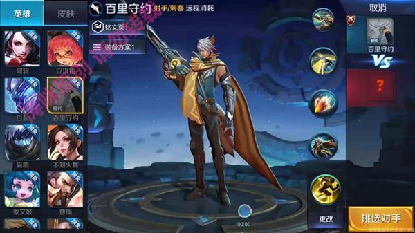 如何分享手机游戏_分享的手机游戏_手机怎么分享游戏软件