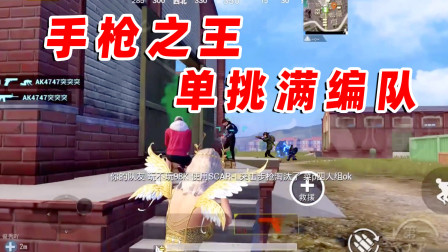如何分享手机游戏_分享的手机游戏_手机怎么分享游戏软件