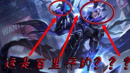 手机怎么分享游戏软件_分享的手机游戏_如何分享手机游戏