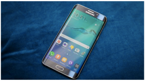 2023游戏手机淘汰_2020年即将淘汰的手机_淘汰的游戏有哪些