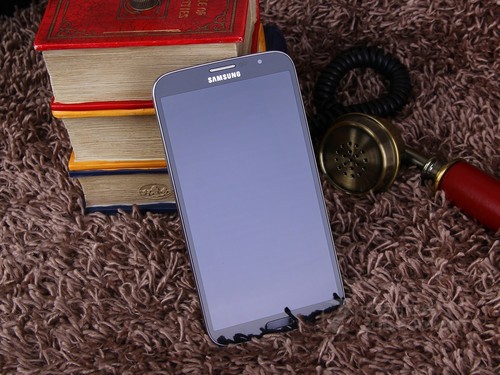 2020年即将淘汰的手机_2023游戏手机淘汰_淘汰的游戏有哪些