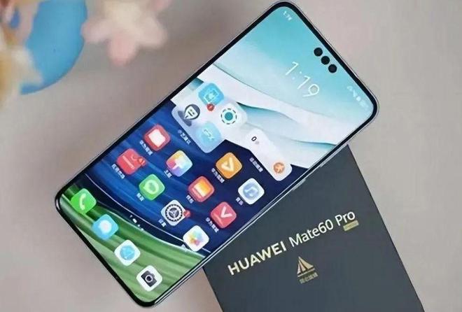 淘汰的游戏有哪些_2023游戏手机淘汰_2020年即将淘汰的手机