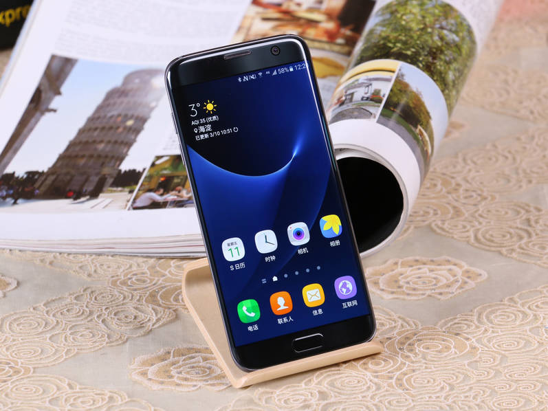 淘汰的游戏有哪些_2023游戏手机淘汰_2020年即将淘汰的手机