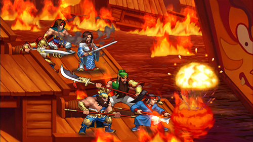 850手机游戏游戏_850手机游戏游戏_850手机游戏游戏