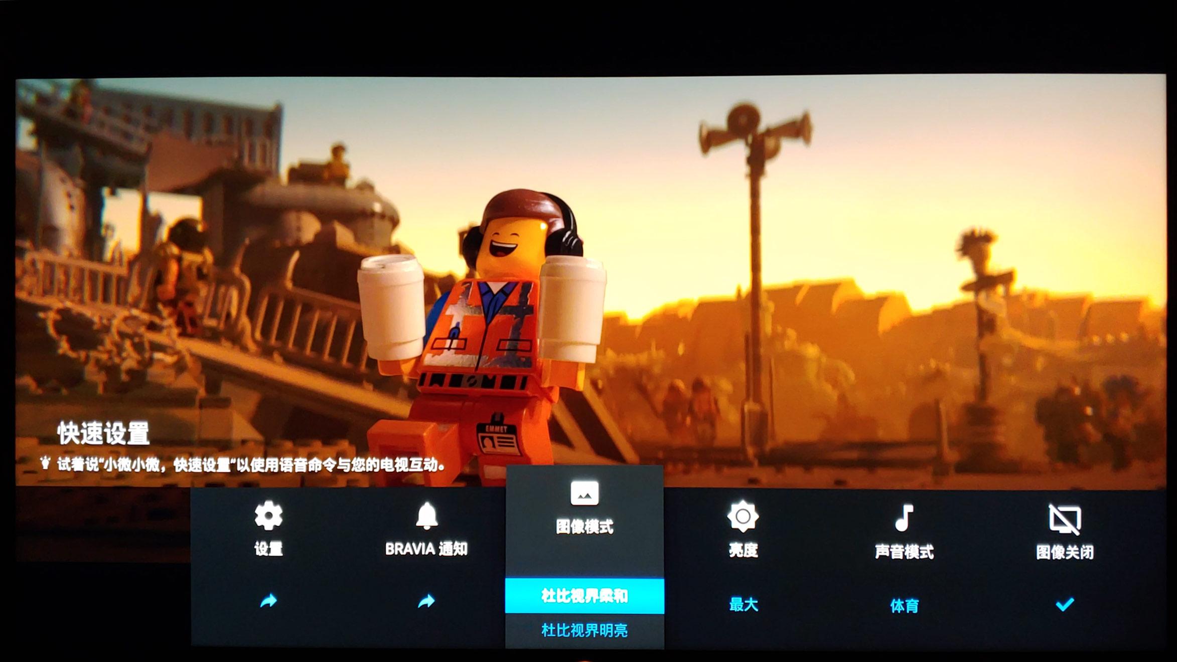 850手机游戏游戏_850手机游戏游戏_850手机游戏游戏