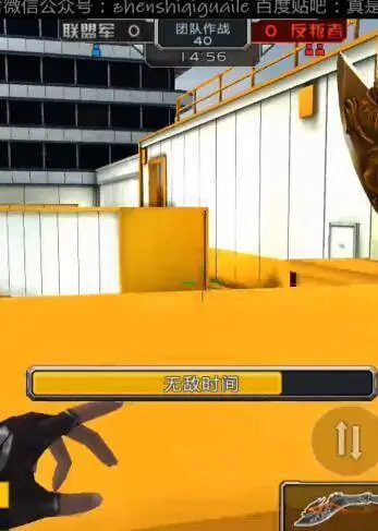 850手机游戏游戏_850手机游戏游戏_850手机游戏游戏