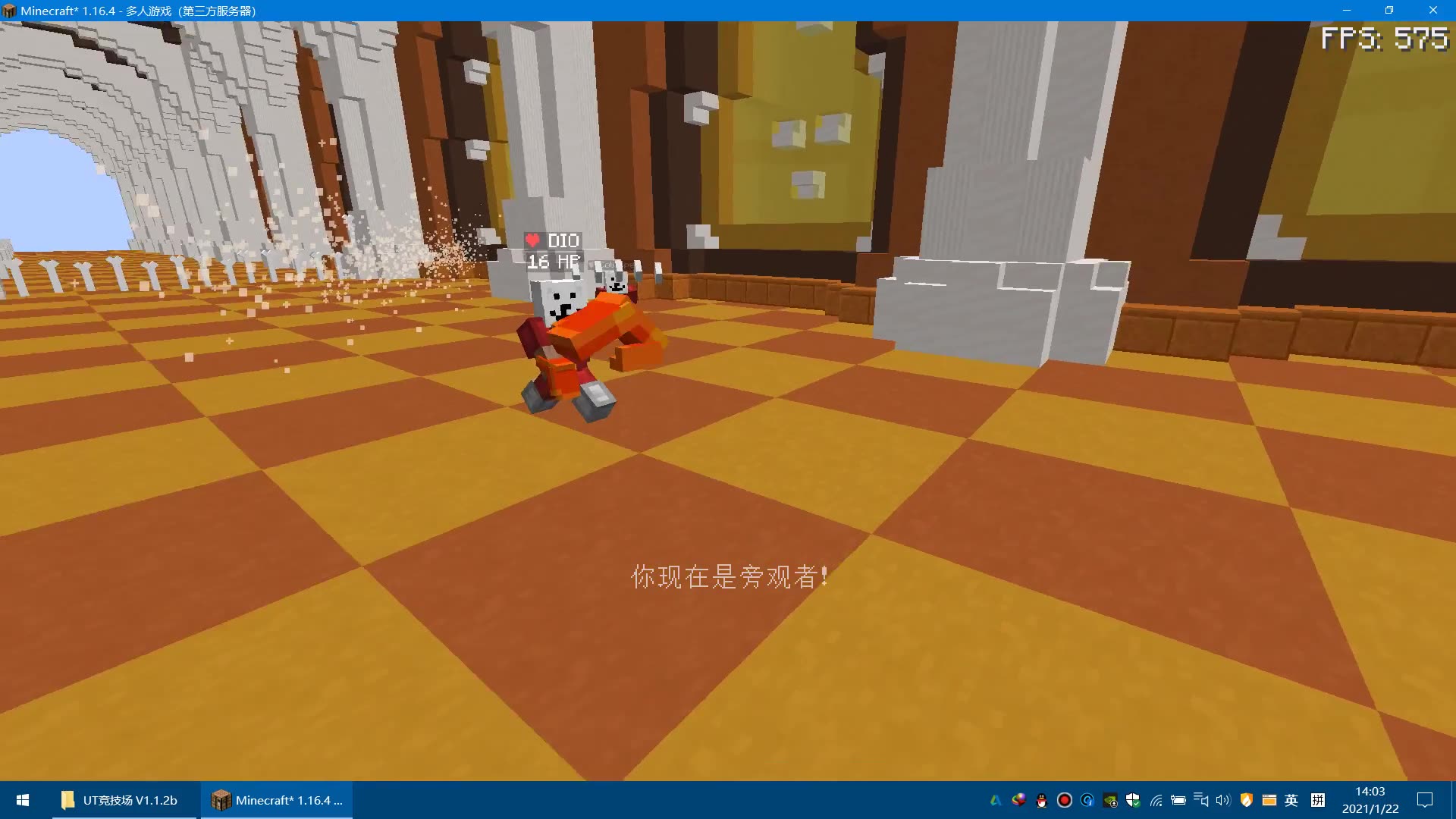 手机日本18游戏_苹果手机能玩的变态版游戏_ios手机日本游戏