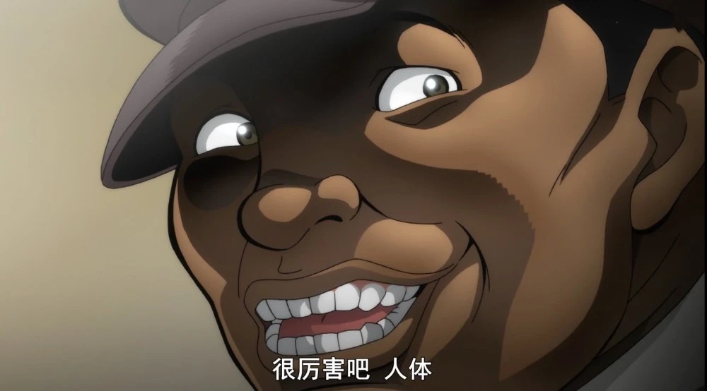 手机日本18游戏_苹果手机能玩的变态版游戏_ios手机日本游戏