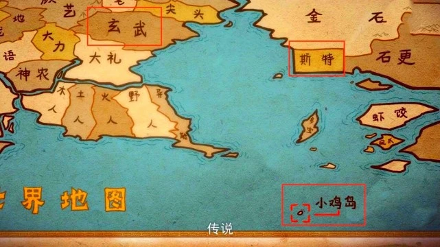 非对称冒险手机游戏_对称的游戏_好玩的对称