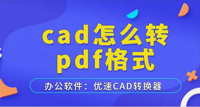 复制word整个页面_word复制整页_word2007复制整页