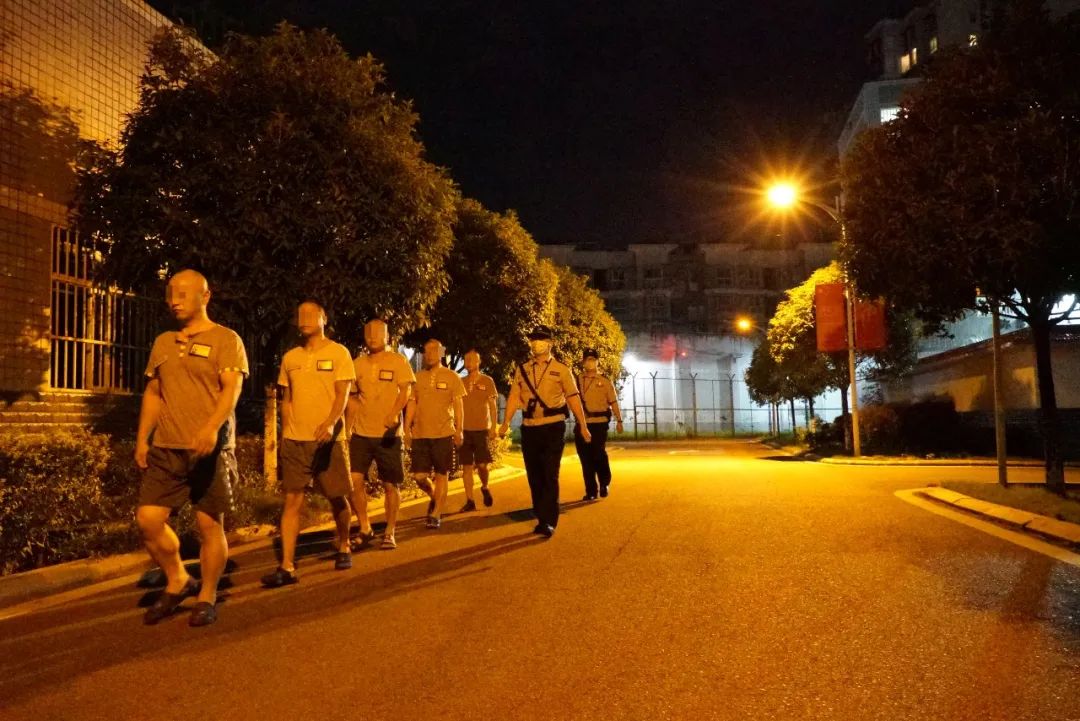 高速警察模拟器下载_中国高速警察游戏_高速警察游戏手机