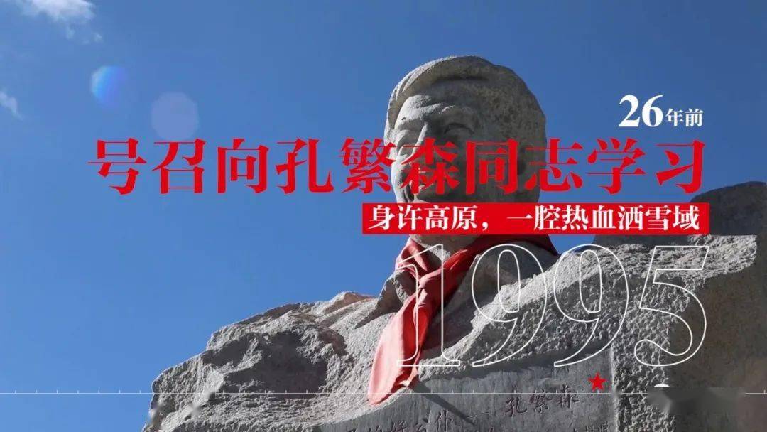 单机大型手机游戏女主角_女角色单机手游_好玩的女主角单机游戏