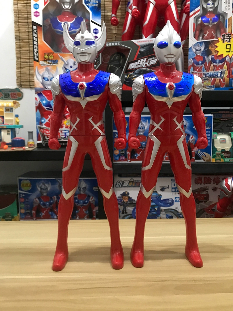 好玩的女主角单机游戏_单机大型手机游戏女主角_女角色单机手游