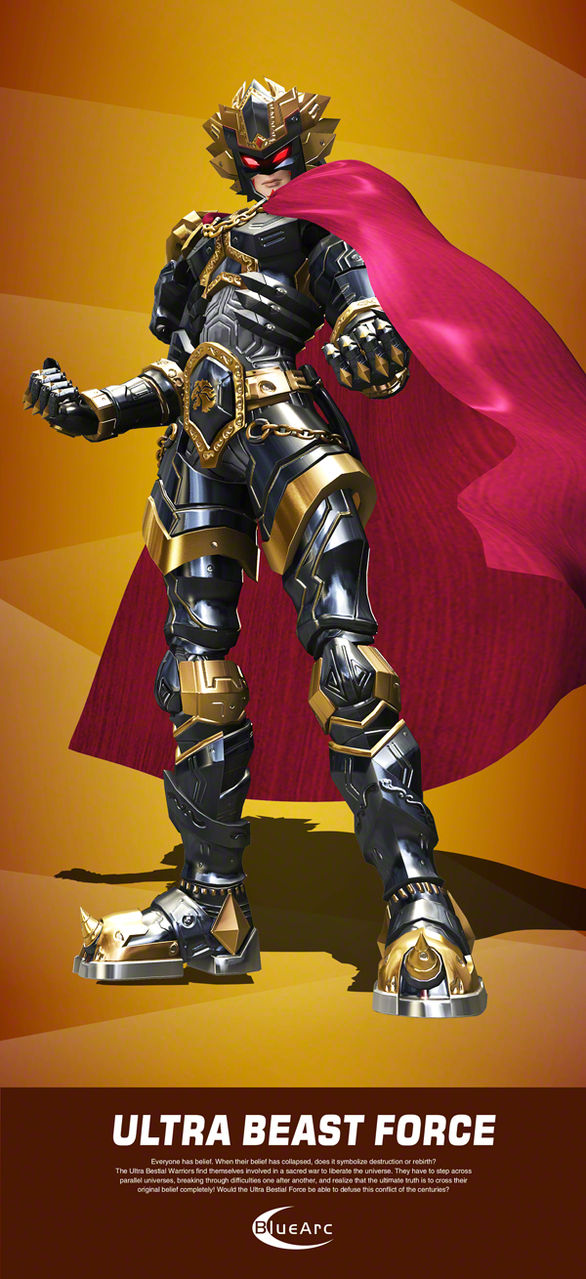 单机大型手机游戏女主角_好玩的女主角单机游戏_女角色单机手游