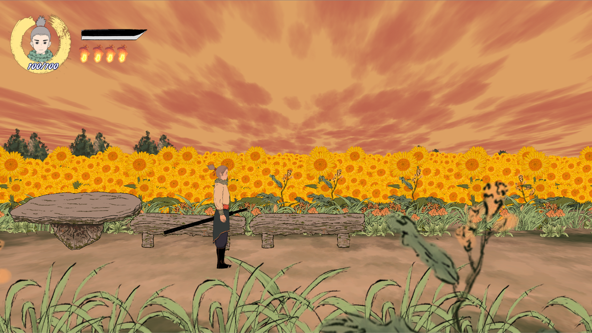 攻花手机游戏_花的手机游戏_花游戏攻略