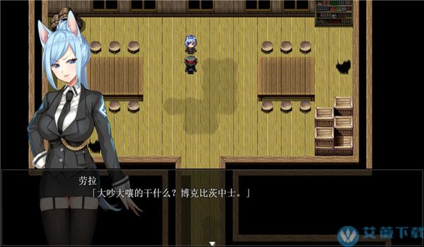 花游戏攻略_攻花手机游戏_花的手机游戏