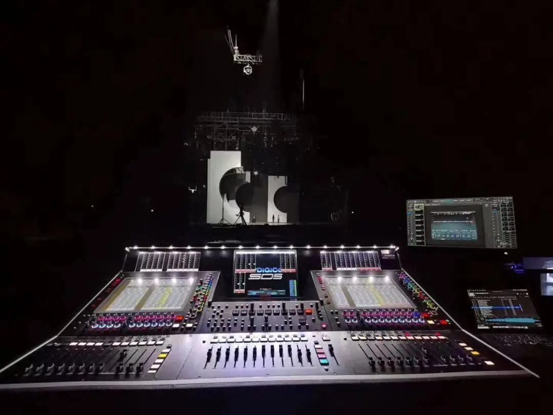 星球音乐_哈米音乐星球加盟_星球音乐app