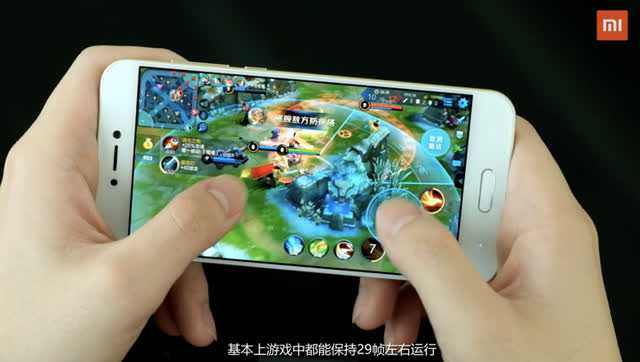 性能最好的游戏手机前十位_高性能手机游戏_性能高的游戏手机