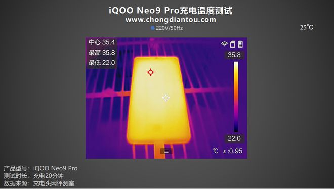 安卓10游戏手机设置_安卓手机怎么设置游戏模式_安卓系统设置游戏