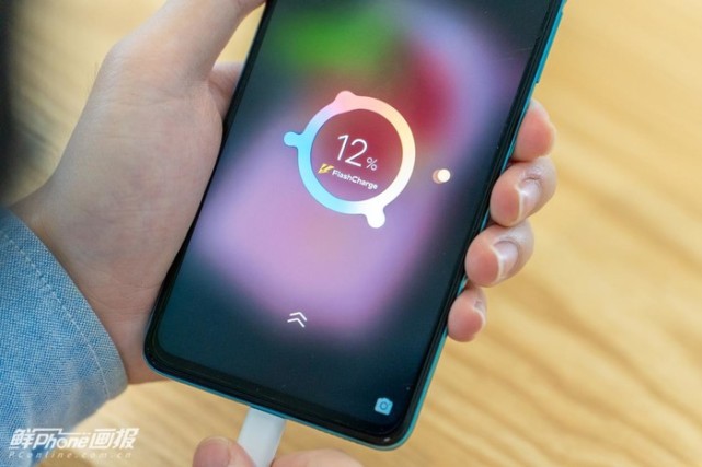 安卓手机怎么设置游戏模式_安卓10游戏手机设置_安卓系统设置游戏