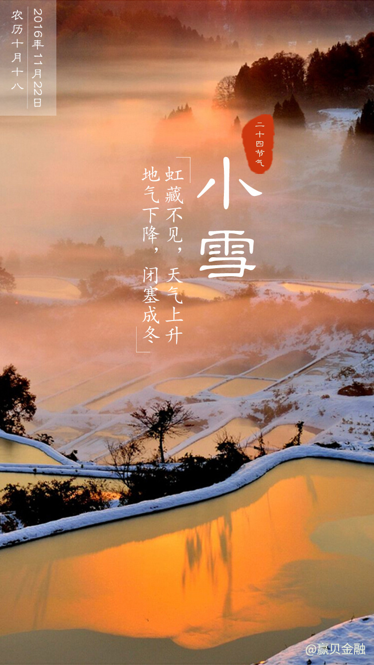 日历阴历二十怎么读_日历阴历和阳历有什么区别_日历阴历