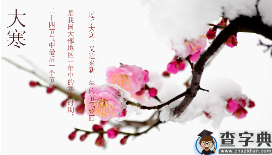 日历阴历二十怎么读_日历阴历和阳历有什么区别_日历阴历