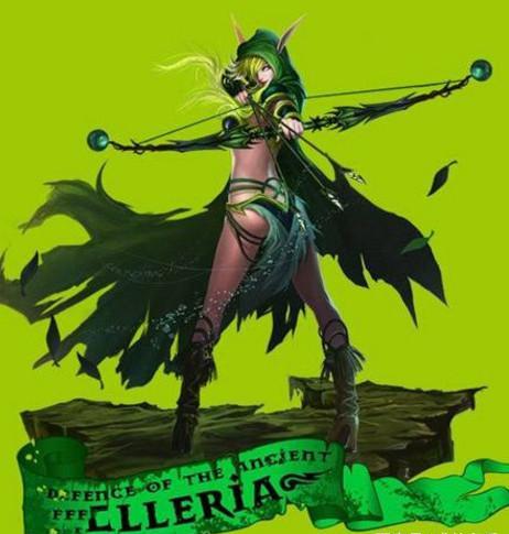 蕾米莉亚斯卡雷特称号_蕾米莉亚原型_蕾米莉亚·斯卡蕾特