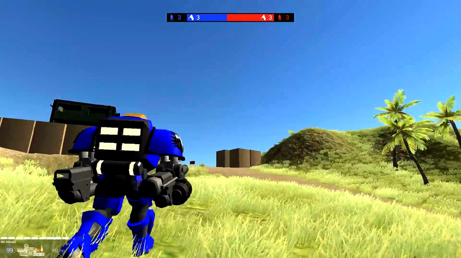 模拟器手机版下载中文版_模拟器手机版下载安卓_各种模拟器的手机游戏下载