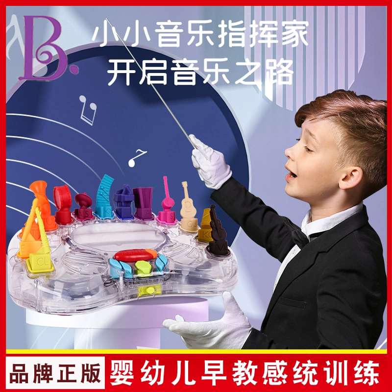 适合手机游戏是什么类型_2岁适合的手机游戏是什么_什么游戏适合手机玩
