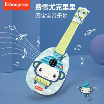 2岁适合的手机游戏是什么_适合手机游戏是什么类型_什么游戏适合手机玩