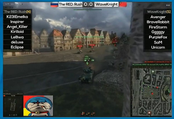 kv44的坦克游戏手机版_kv44的坦克游戏手机版_kv44的坦克游戏手机版