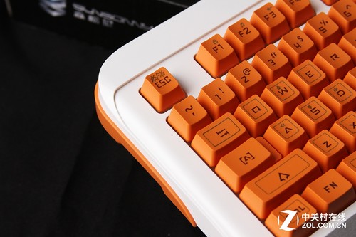 出售手机游戏账号平台app_rog游戏手机出售_卖游戏手机