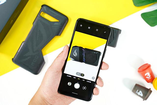 rog游戏手机出售_卖游戏手机_出售手机游戏账号平台app